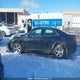1G11B5SL5FF326524 2015 Chevrolet Malibu auction photo thumbnail 13