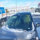 1G11B5SL5FF326524 2015 Chevrolet Malibu auction photo thumbnail 16