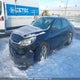 1G11B5SL5FF326524 2015 Chevrolet Malibu auction photo thumbnail 2