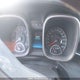 1G11B5SL5FF326524 2015 Chevrolet Malibu auction photo thumbnail 7