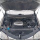 2HNYD28809H002170 2009 Acura Mdx Elite Package auction photo thumbnail 10