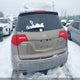 2HNYD28809H002170 2009 Acura Mdx Elite Package auction photo thumbnail 16