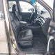 2HNYD28809H002170 2009 Acura Mdx Elite Package auction photo thumbnail 5