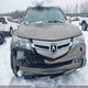2HNYD28809H002170 2009 Acura Mdx Elite Package auction photo thumbnail 6