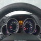 2HNYD28809H002170 2009 Acura Mdx Elite Package auction photo thumbnail 7