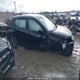3N1CP5CV5SL495060 2025 Nissan Kicks Play Sv auction photo thumbnail 13