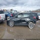 3N1CP5CV5SL495060 2025 Nissan Kicks Play Sv auction photo thumbnail 14