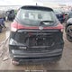 3N1CP5CV5SL495060 2025 Nissan Kicks Play Sv auction photo thumbnail 16