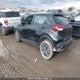 3N1CP5CV5SL495060 2025 Nissan Kicks Play Sv auction photo thumbnail 3