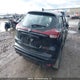 3N1CP5CV5SL495060 2025 Nissan Kicks Play Sv auction photo thumbnail 4