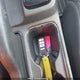 2HGFB2F59FH013709 2015 Honda Civic Ex auction photo thumbnail 11