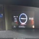 2HGFB2F59FH013709 2015 Honda Civic Ex auction photo thumbnail 15