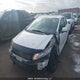 2HGFB2F59FH013709 2015 Honda Civic Ex auction photo thumbnail 2