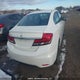 2HGFB2F59FH013709 2015 Honda Civic Ex auction photo thumbnail 4