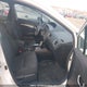 2HGFB2F59FH013709 2015 Honda Civic Ex auction photo thumbnail 5
