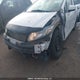 2HGFB2F59FH013709 2015 Honda Civic Ex auction photo thumbnail 6
