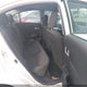 2HGFB2F59FH013709 2015 Honda Civic Ex auction photo thumbnail 8