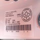 2HGFB2F59FH013709 2015 Honda Civic Ex auction photo thumbnail 9