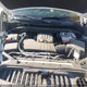 1GCPDBEKXRZ289194 2024 Chevrolet Silverado 1500 Custom auction photo thumbnail 10