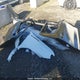 1GCPDBEKXRZ289194 2024 Chevrolet Silverado 1500 Custom auction photo thumbnail 12