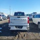 1GCPDBEKXRZ289194 2024 Chevrolet Silverado 1500 Custom auction photo thumbnail 17
