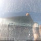 1GCPDBEKXRZ289194 2024 Chevrolet Silverado 1500 Custom auction photo thumbnail 19