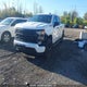 1GCPDBEKXRZ289194 2024 Chevrolet Silverado 1500 Custom auction photo thumbnail 2