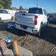 1GCPDBEKXRZ289194 2024 Chevrolet Silverado 1500 Custom auction photo thumbnail 4