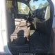 1GCPDBEKXRZ289194 2024 Chevrolet Silverado 1500 Custom auction photo thumbnail 5