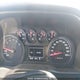 1GCPDBEKXRZ289194 2024 Chevrolet Silverado 1500 Custom auction photo thumbnail 7