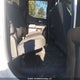 1GCPDBEKXRZ289194 2024 Chevrolet Silverado 1500 Custom auction photo thumbnail 8