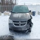 2C4RDGBG9JR337630 2018 Dodge Grand Caravan Se auction photo thumbnail 12