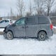 2C4RDGBG9JR337630 2018 Dodge Grand Caravan Se auction photo thumbnail 14