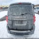 2C4RDGBG9JR337630 2018 Dodge Grand Caravan Se auction photo thumbnail 16