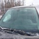 2C4RDGBG9JR337630 2018 Dodge Grand Caravan Se auction photo thumbnail 17