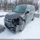 2C4RDGBG9JR337630 2018 Dodge Grand Caravan Se auction photo thumbnail 2