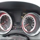 2C4RDGBG9JR337630 2018 Dodge Grand Caravan Se auction photo thumbnail 7