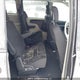 2C4RDGBG9JR337630 2018 Dodge Grand Caravan Se auction photo thumbnail 8
