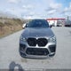 5YMCY0C05M9E31530 2021 BMW X6 M Competition auction photo thumbnail 13