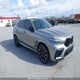 5YMCY0C05M9E31530 2021 BMW X6 M Competition auction photo thumbnail 1