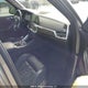 5YMCY0C05M9E31530 2021 BMW X6 M Competition auction photo thumbnail 5