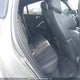 5YMCY0C05M9E31530 2021 BMW X6 M Competition auction photo thumbnail 8