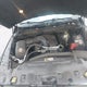 1C6RR7GT8FS783871 2015 Ram 1500 Slt auction photo thumbnail 10