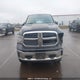 1C6RR7GT8FS783871 2015 Ram 1500 Slt auction photo thumbnail 13