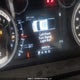 1C6RR7GT8FS783871 2015 Ram 1500 Slt auction photo thumbnail 16
