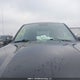 1C6RR7GT8FS783871 2015 Ram 1500 Slt auction photo thumbnail 19