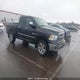 1C6RR7GT8FS783871 2015 Ram 1500 Slt auction photo thumbnail 1