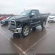 1C6RR7GT8FS783871 2015 Ram 1500 Slt auction photo thumbnail 2