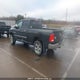 1C6RR7GT8FS783871 2015 Ram 1500 Slt auction photo thumbnail 3
