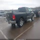1C6RR7GT8FS783871 2015 Ram 1500 Slt auction photo thumbnail 4